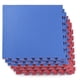 thumbnail image 5 of Alfombrilla de espuma para gimnasio Xspec 1, extra gruesa, 48 m², EVA, 5 of 7