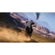 thumbnail image 5 of Videojuego Rockstar GTA V Grand Theft Auto 5 para Xbox 360, 5 of 8
