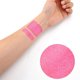 thumbnail image 2 of Barra de Pintura Facial CCbeauty Glitter Rosa, 2 of 3