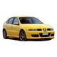 thumbnail image 1 of Disco Freno para auto Seat León 1998-2005 Delantero, 1 of 2