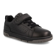 thumbnail image 1 of Zapatilla Escolar Niño Bubble Gummers Ballou Junior, 1 of 3