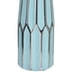 thumbnail image 3 of Jarrón Decorativo Bahamas, 3 of 6