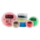 thumbnail image 1 of Hand Exercise Putty Putty puede hacer con Theraptty Standard Rehabilitation, 1 of 6