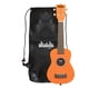 thumbnail image 1 of Ukelele Soprano Kala Marmalade UK-MARMALADE, 1 of 5