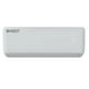 thumbnail image 1 of Aire Acondicionado split inverter 9000btu, 1 of 3