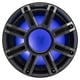 thumbnail image 1 of Subwoofer KICKER 30 cm Marino 4 Ω RGBW LED, 1 of 9