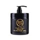 thumbnail image 2 of Redone Gel de Afeitar Gold Shaving Gel, 2 of 3