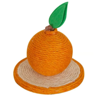 Genérico - Marco De Escalada Para Gatos Tablero De Rascar Para Gatos