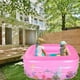 thumbnail image 3 of Piscina Inflable Rectangular Grande Familiar Niños Lau, 3 of 3
