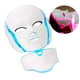 thumbnail image 5 of Máscara LED con Cuello 7 en 1 – Rejuvenece y Protege tu Piel, 5 of 8