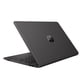thumbnail image 3 of Notebook 250 G8 15.6'' i3-1115G4 8GB 256GB, 3 of 3