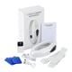 thumbnail image 1 of V Face Facial Machine Electric V-Line Up Lift Belt Face Massage LED Face Skin Lifting Firming Beauty Device Double Chin Reducer, 1 of 3