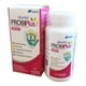 thumbnail image 2 of Probiplus Woman X 30 Capsulas, 2 of 2