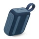 thumbnail image 5 of Parlante Go 4 Bluetooth JBL, 5 of 9