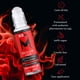 thumbnail image 3 of Cologne Do Me Premium con feromonas para hombre, aroma duradero, 3 of 7