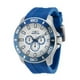 thumbnail image 1 of Reloj Hombre Pro Diver 36610 Silicona Azul, 1 of 2