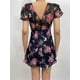 thumbnail image 3 of Vestido Forever 21 S Segunda Mano Mujer, 3 of 3