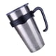 thumbnail image 5 of asas para vasos Yeti de 20/30 oz, 5 of 6