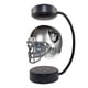 thumbnail image 1 of Casco HOVER HH HELMETS Raiders con levitación y LED, 1 of 8