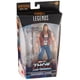 thumbnail image 1 of Figura de acción Marvel Legends Series Thor Ravager Thor, 1 of 4
