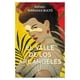 thumbnail image 1 of Libro El Valle De Los Arcángeles, 1 of 2