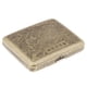 thumbnail image 4 of titular de la caja del cigarrillo de los hombres con la caja para la caja del cigarrillo del metal de la vendimia 20pcs f, 4 of 5