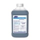 thumbnail image 1 of Limpiador desinfectante VIREX Diversey II 2,5 L menta, 1 of 3