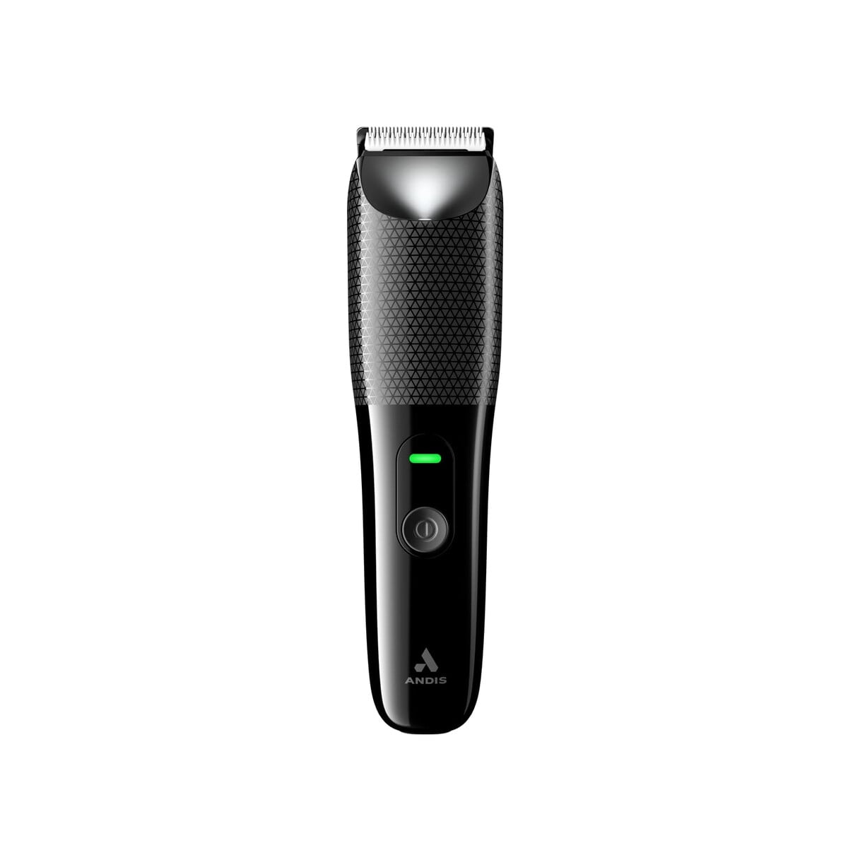 Recortadora Corporal Andis Explorer Led Resistente Al Agua