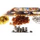 thumbnail image 4 of Juego de mesa Terraforming Mars Strategic Space Adventure, 4 of 9