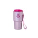 thumbnail image 3 of Mug Sintra Pink, 3 of 3