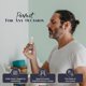 thumbnail image 5 of Aceite corporal con fragancia de colonia MOBETTER FRAGRANCE OILS Dreamer, 5 of 6