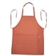 thumbnail image 1 of Pechera de Alta Calidad Multiuso - Cocina - Chef - Color Coral, 1 of 4