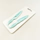 thumbnail image 1 of Create Perfect Crafts with our Lightweight and Foldable Paper Trimmer Scoring Board Craft Paper Cutter Folding Scorer - 36x33.7cm (14.1*13.3inch), 1 of 5