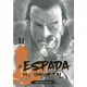 thumbnail image 1 of Manga Kodansha La Espada Del Inmortal Vol. 11, 1 of 2