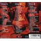 thumbnail image 2 of Colección de 3 CD Unigirl – 60 Mejores Éxitos de Chet Atkins, 2 of 2
