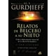 thumbnail image 1 of Relatos De Belcebu A Su Nieto II, 1 of 2