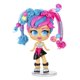 thumbnail image 5 of Muñeca Basic Fun CurliGirls Milli Fashionista con mascota, 5 of 8