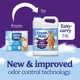 thumbnail image 2 of Arena para Gatos Fresh Step Odor Shield Ligera Paquete de 10.5 kg, 2 of 9