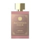 thumbnail image 2 of Magnifique Fleur Extrait De Parfum 50ml, 2 of 2