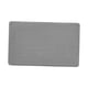 thumbnail image 4 of Alfombrilla Absorbente Para Suelo, Para Puerta De Ba?o, Para Exteriores, Color Gris Y M, 4 of 5