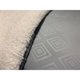 thumbnail image 3 of Plumón Sherpa Emboss 2 Plaza Gris, 3 of 3