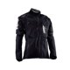 thumbnail image 1 of Chaqueta Leatt Moto HydraDri 4.5 V23 Negro S 38US 48EU, 1 of 5