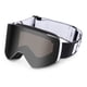 thumbnail image 1 of Antiparras Gafas de Nieve Magnéticas SnowPanda Ski Snowboard, 1 of 2