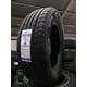 thumbnail image 3 of Neumatico 235/65 R18 Linglong Crosswind Hp 106h, 3 of 4