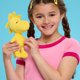 thumbnail image 2 of Peluche Peanuts Woodstock 18 cm, 2 of 2