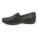 thumbnail image 2 of MOCASÍN MUJER BATA TALI NEGRO, 2 of 7