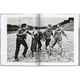 thumbnail image 2 of Helmut Newton · Pocket Book, 2 of 7