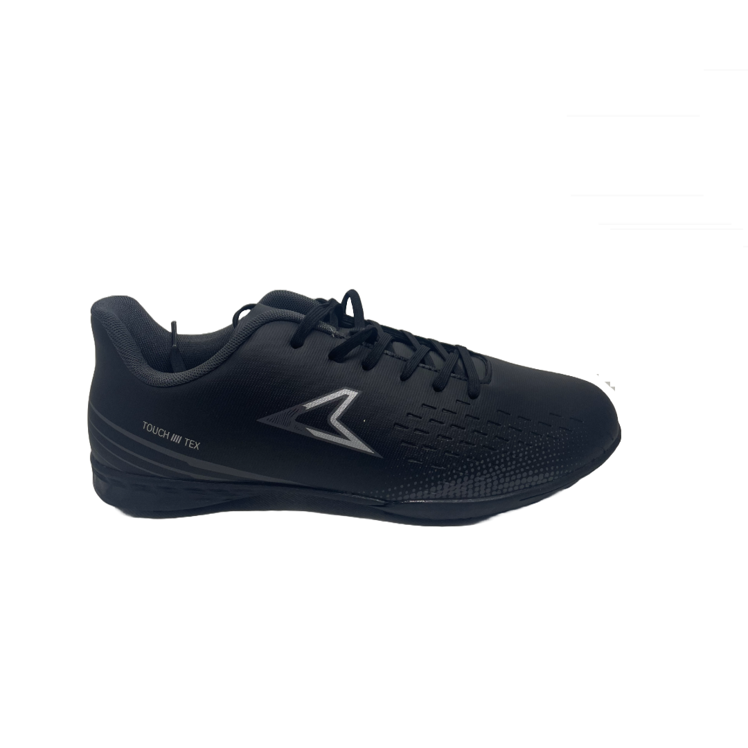 Zapatillas Babyfutbol Power Thunder | 489-6729 - Talla 37