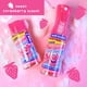 thumbnail image 2 of Jabón Corporal Super Blaster Sweet Strawberry 200 Ml, 2 of 8