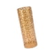 thumbnail image 3 of Soporte Para Paraguas Triángulo Dorado, 3 of 3